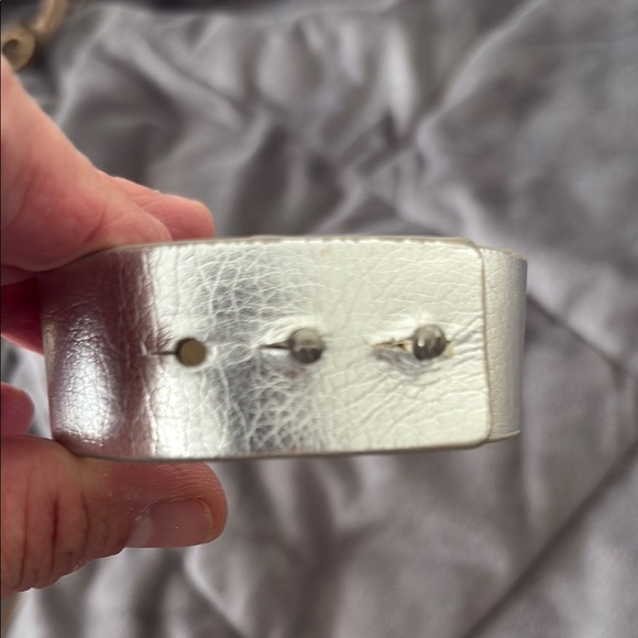 Two bracelets, one customizable! - Picture 12 of 14